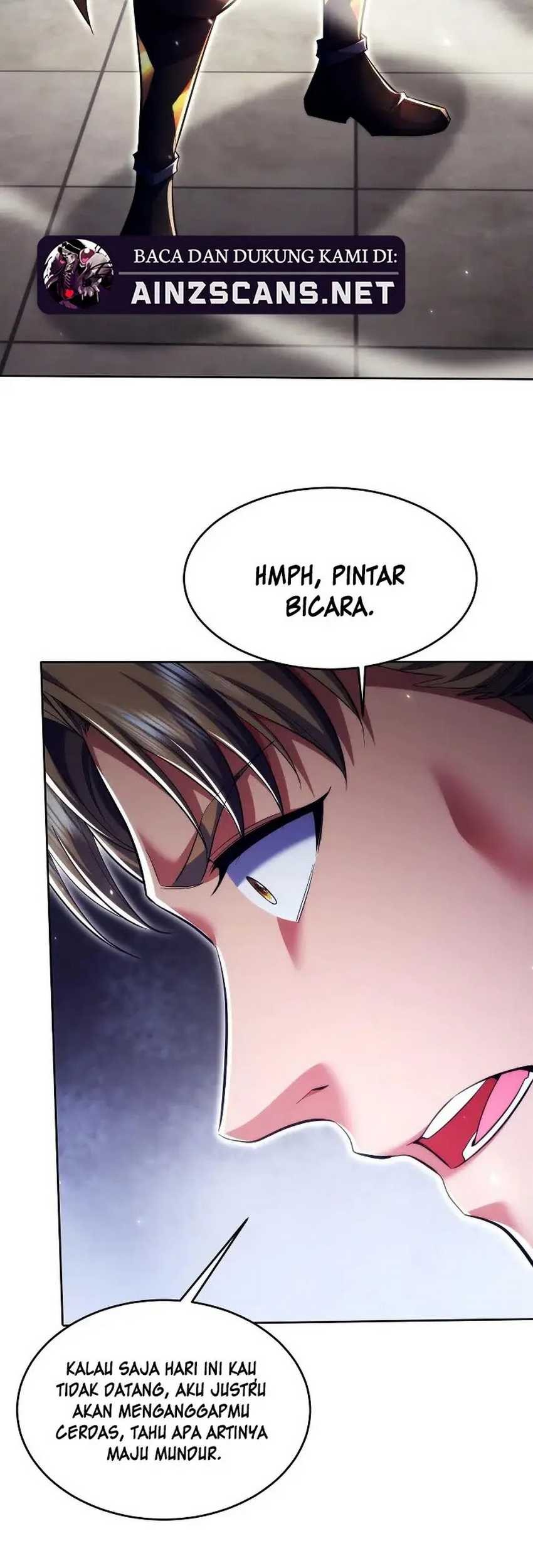 Halaman 56