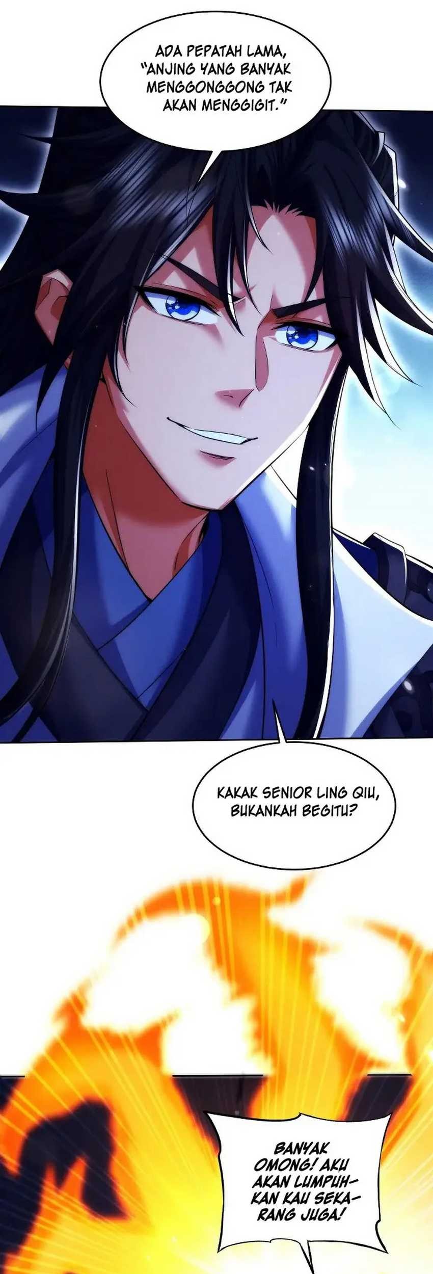 Halaman 62
