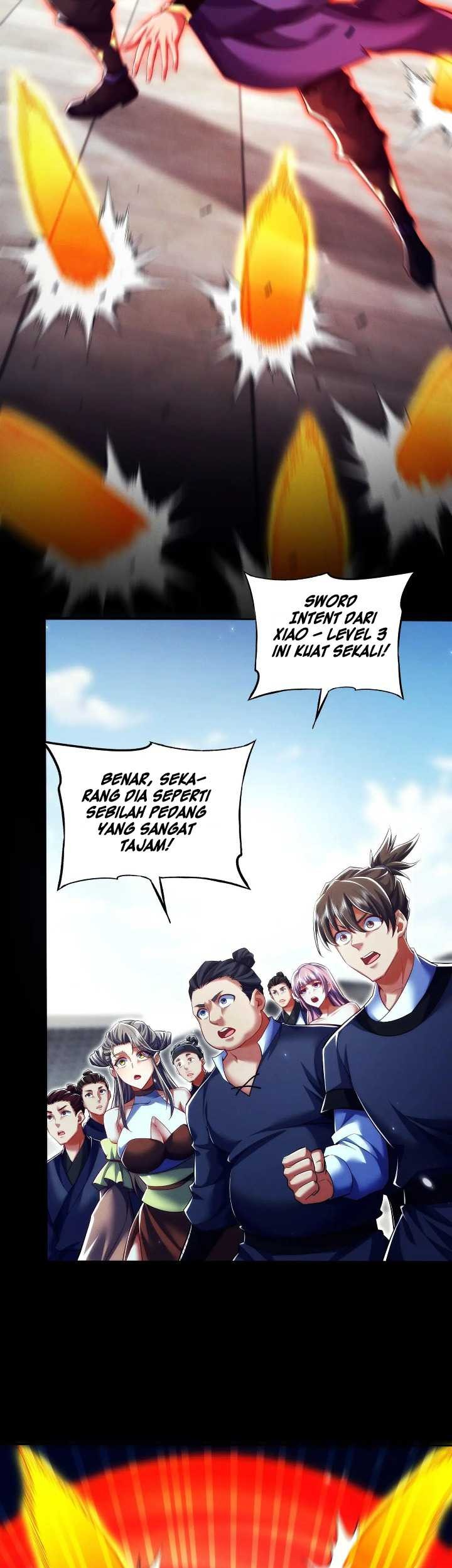 Halaman 138
