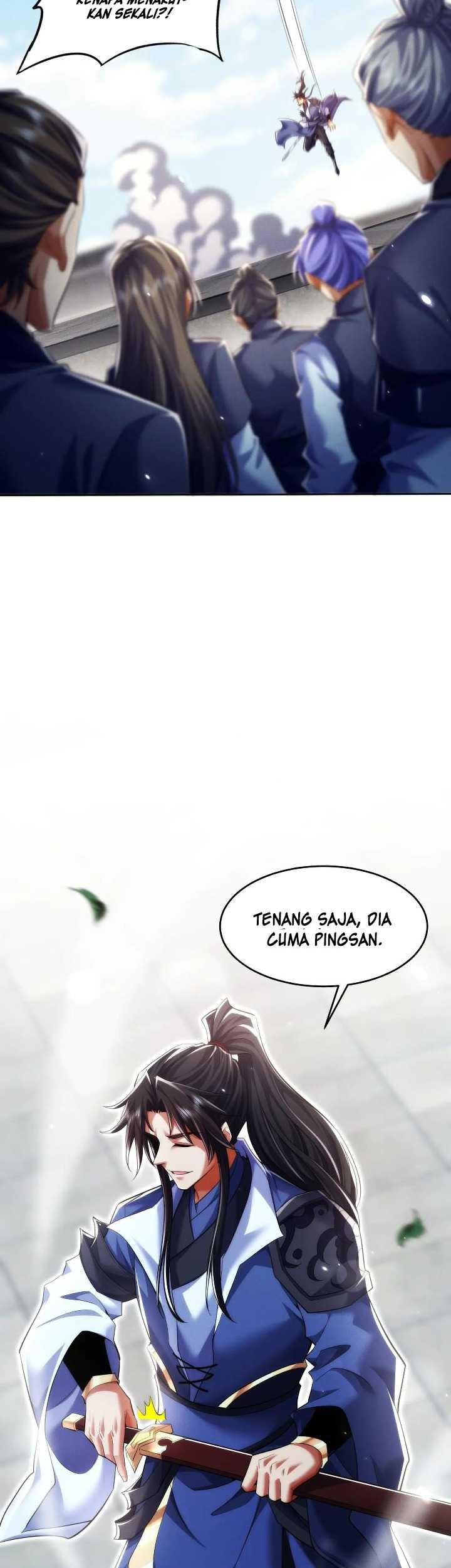 Halaman 148