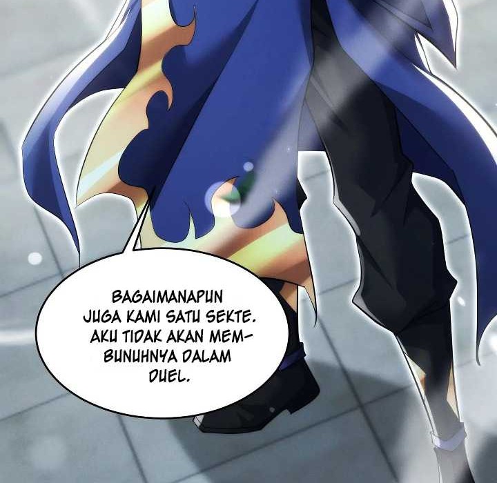 Halaman 149