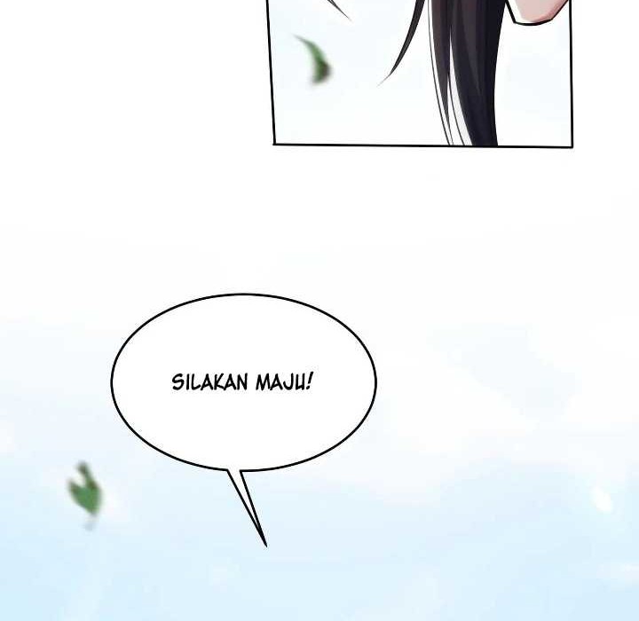 Halaman 151