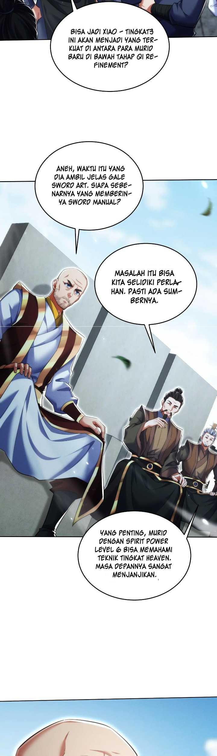 Halaman 154