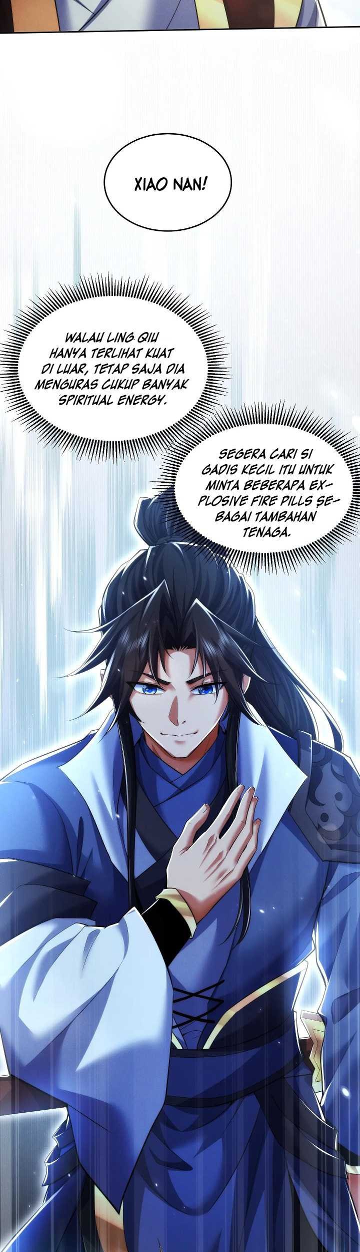 Halaman 156