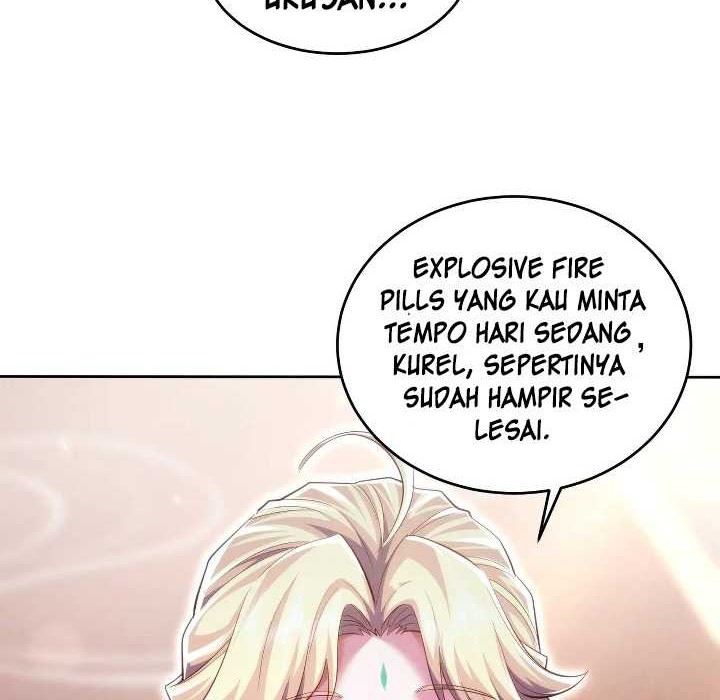 Halaman 164