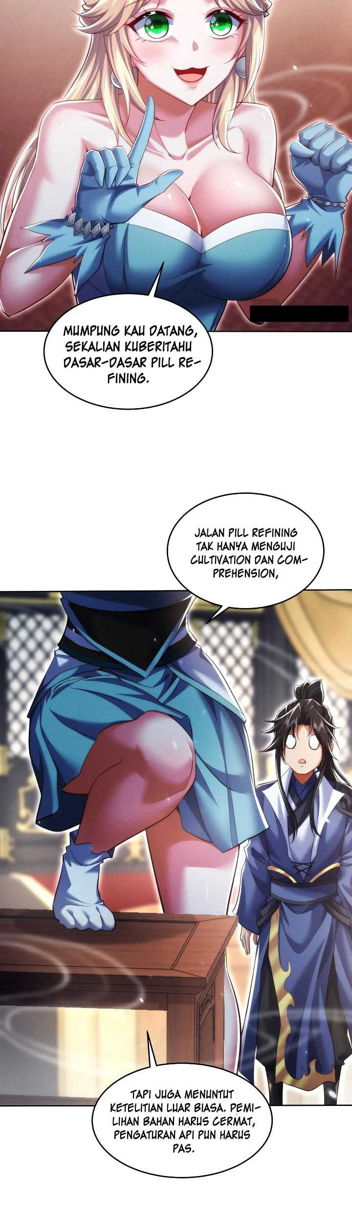Halaman 165