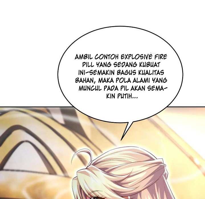 Halaman 166