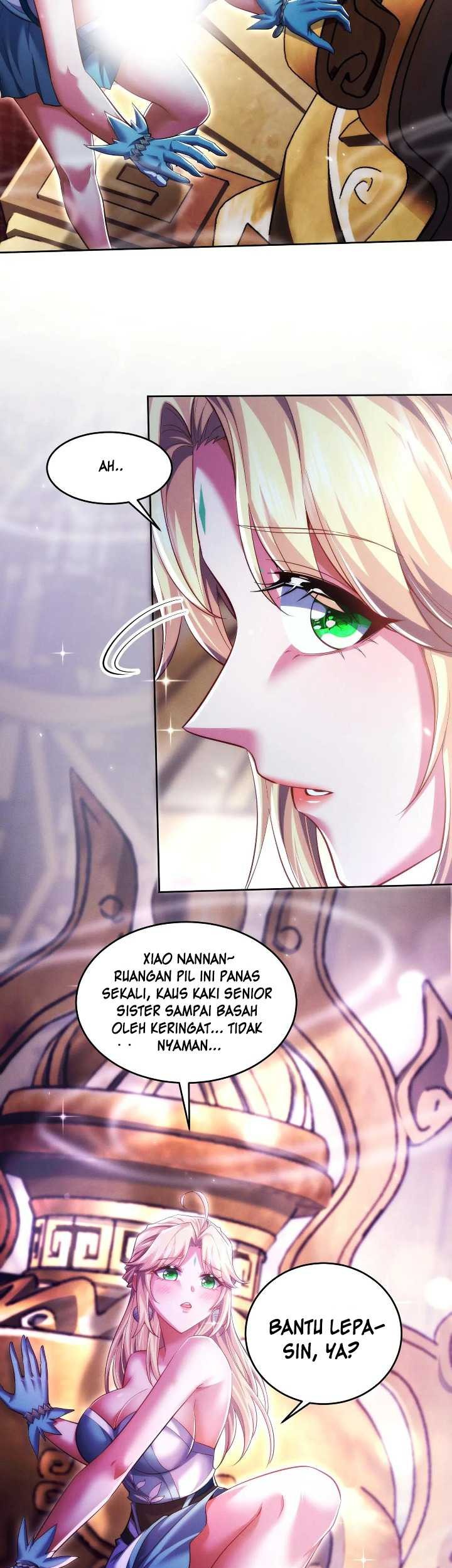 Halaman 169