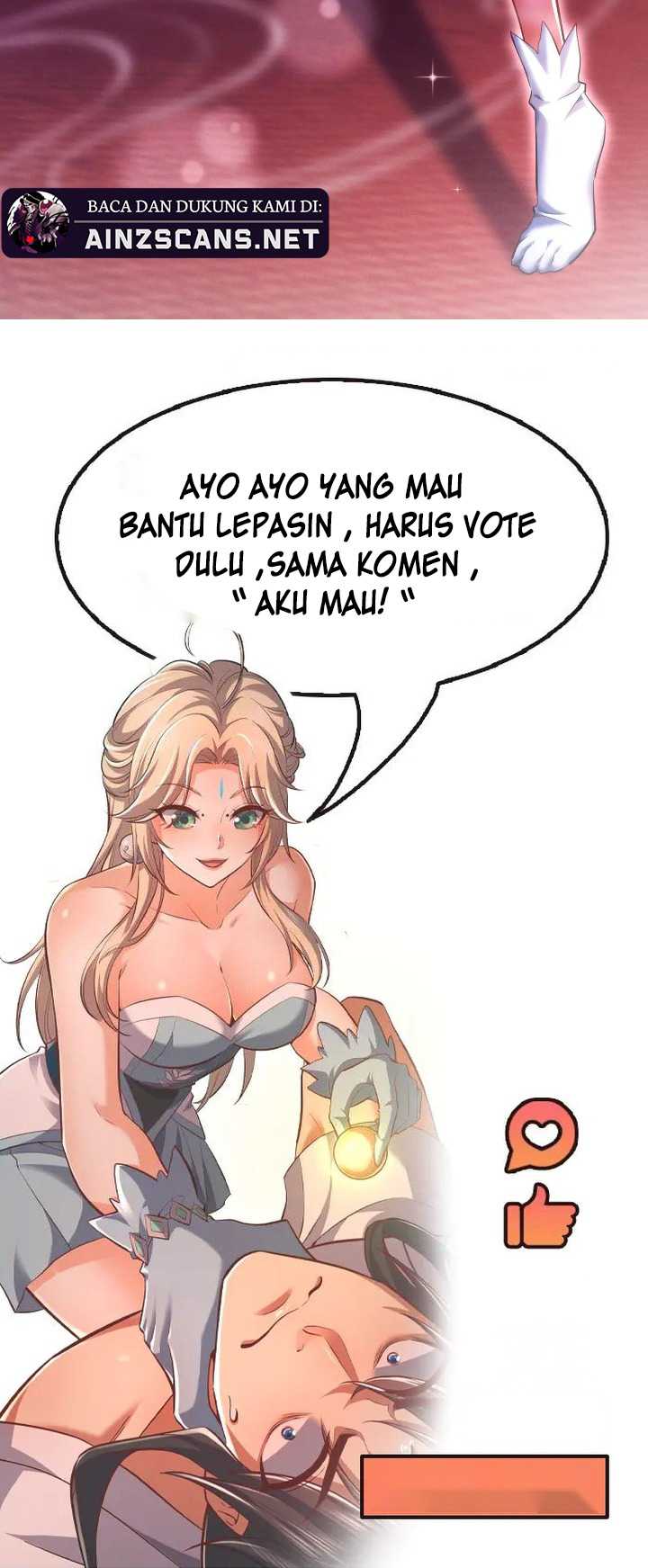 Halaman 171