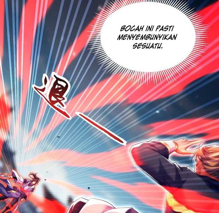 Halaman 121