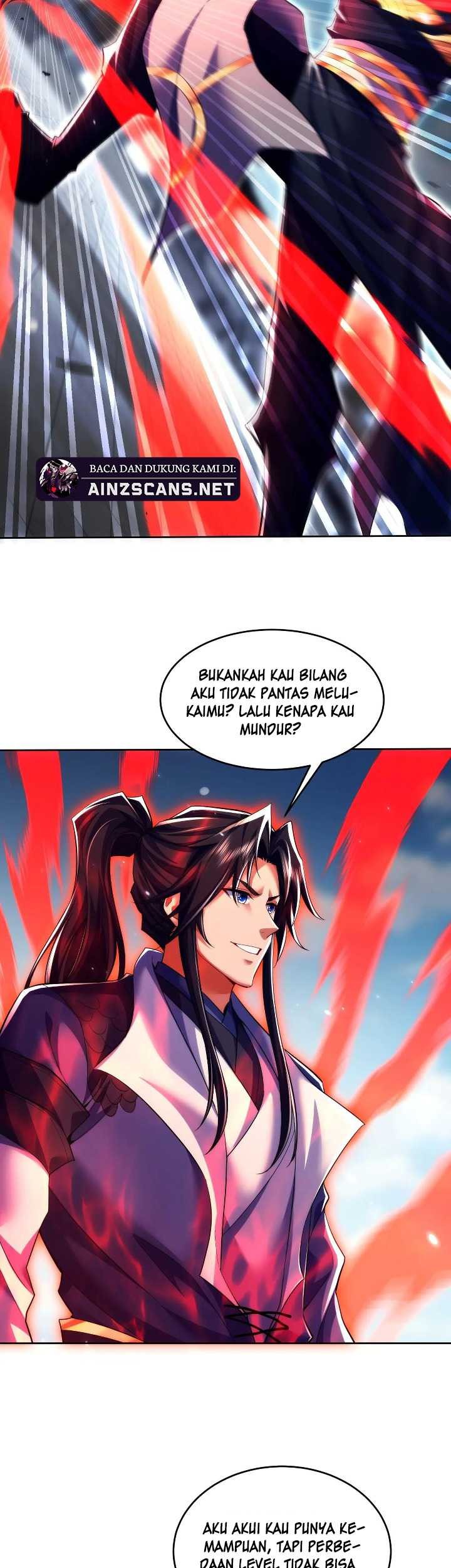 Halaman 122