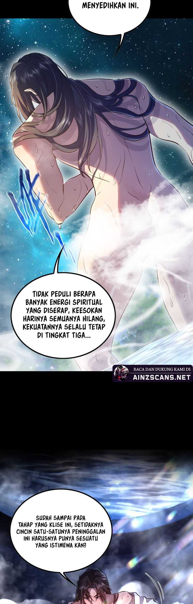 Halaman 77