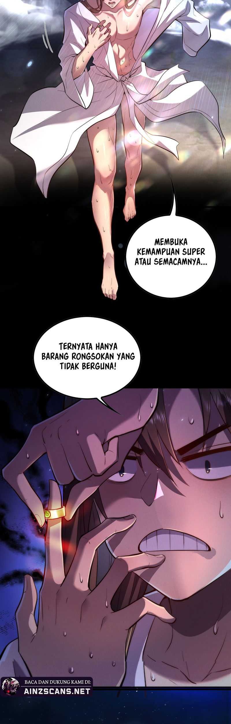 Halaman 78