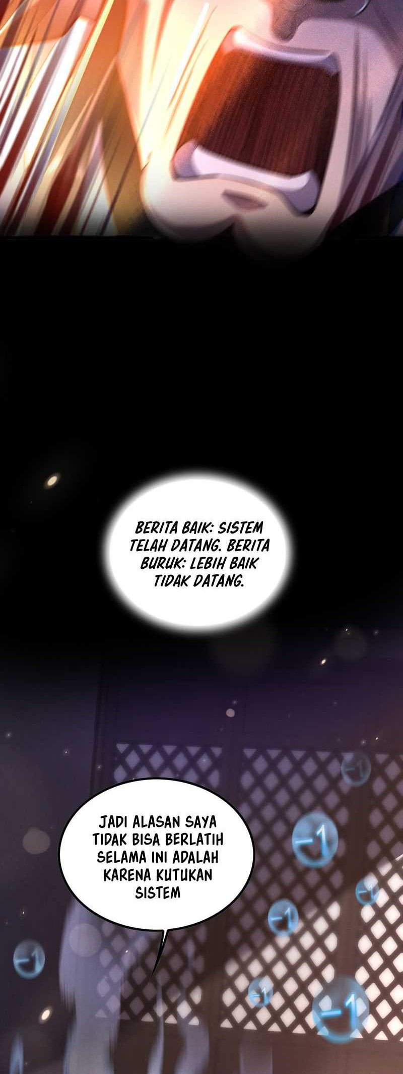 Halaman 81