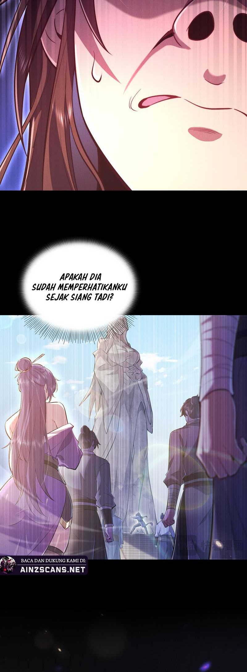 Halaman 87