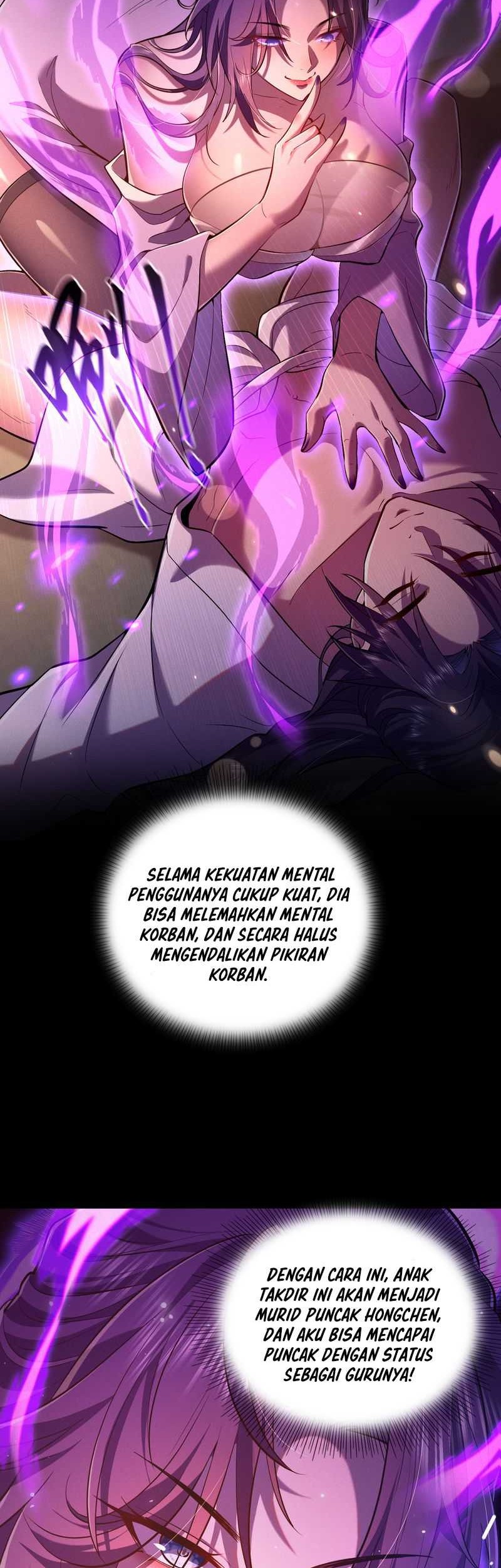 Halaman 89
