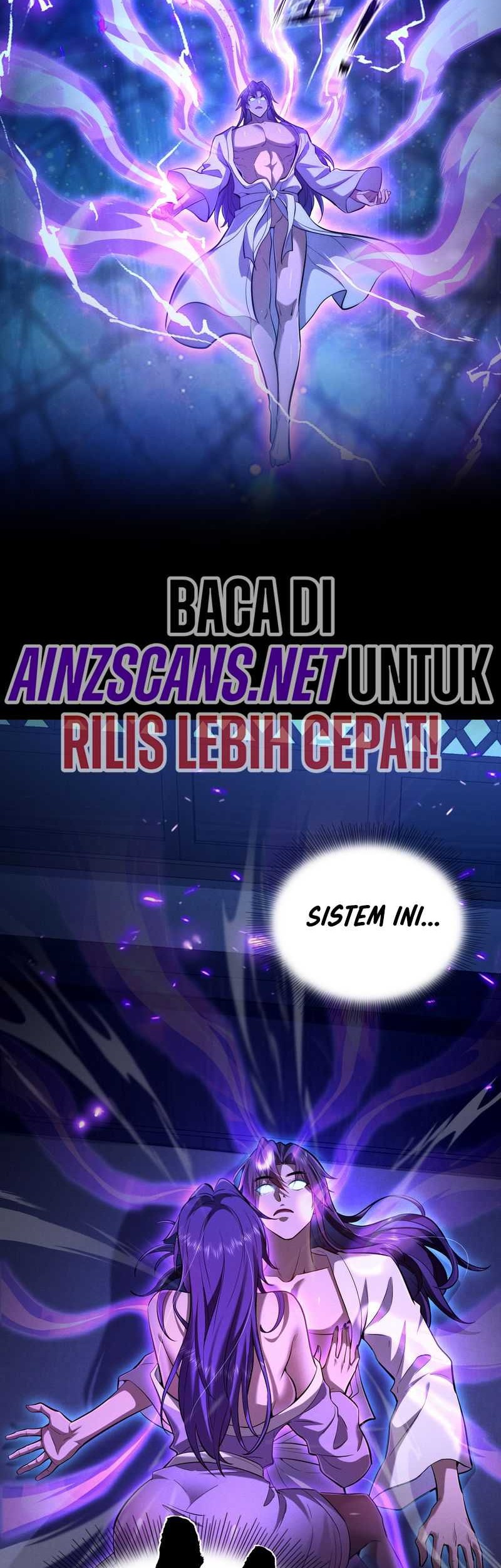Halaman 95