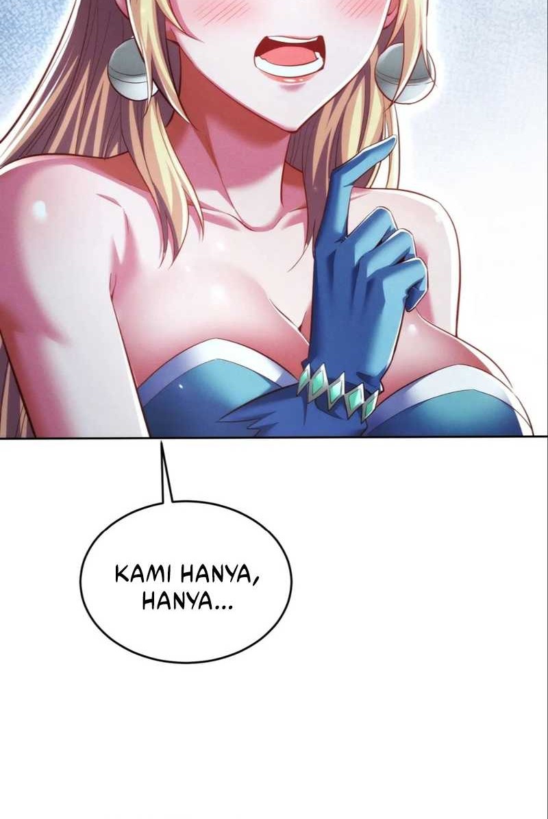 Halaman 85