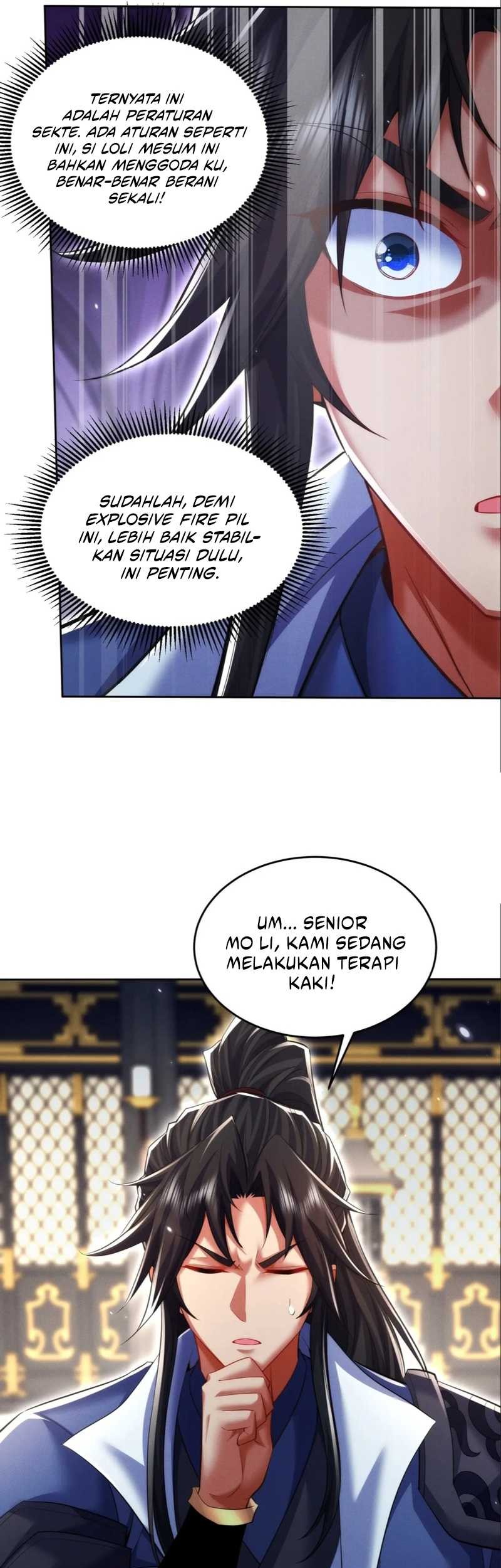 Halaman 86