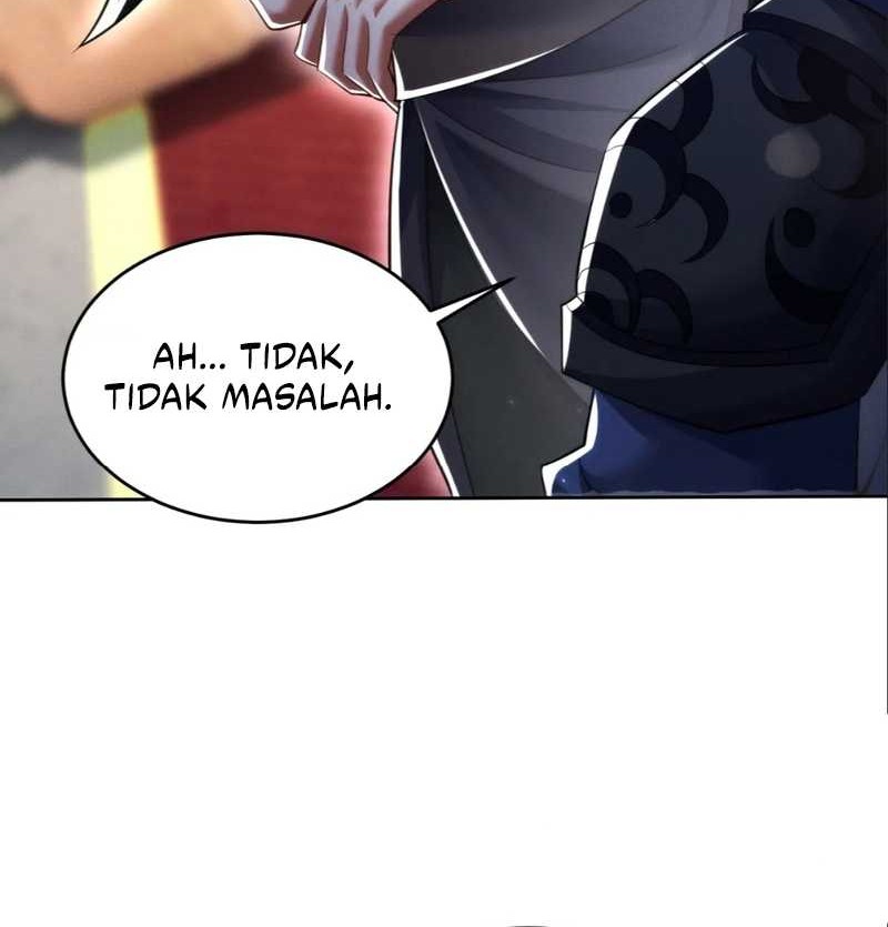 Halaman 93