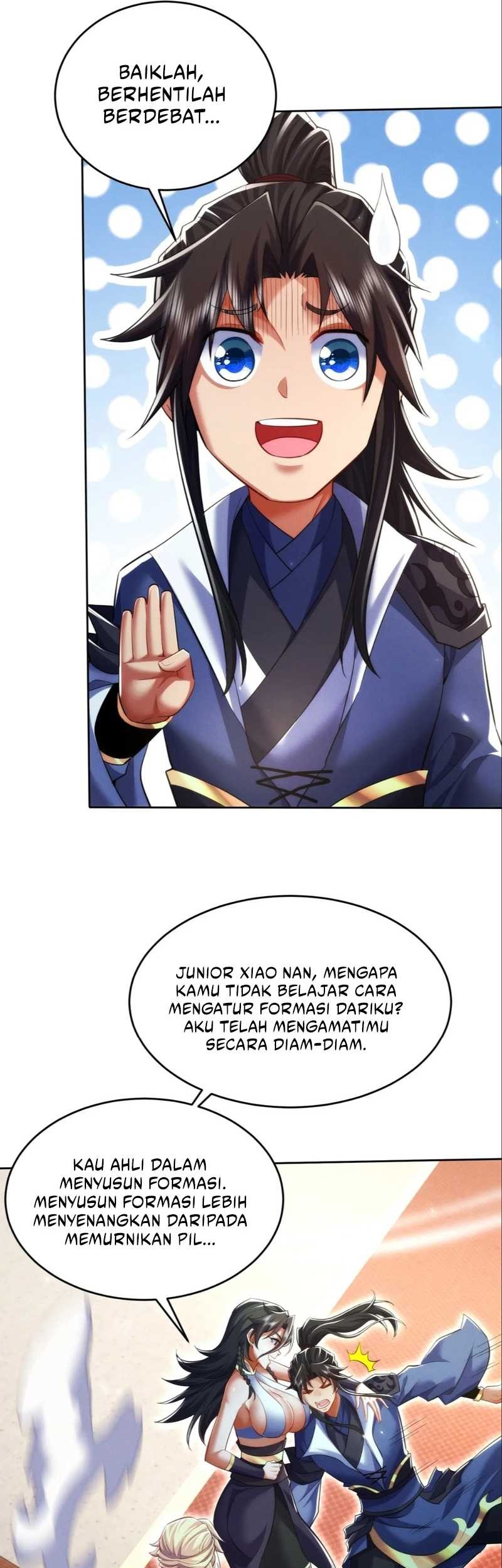 Halaman 99