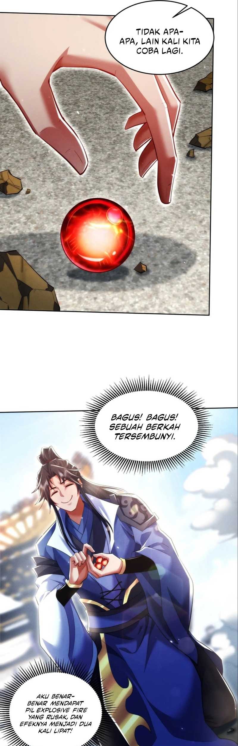 Halaman 108