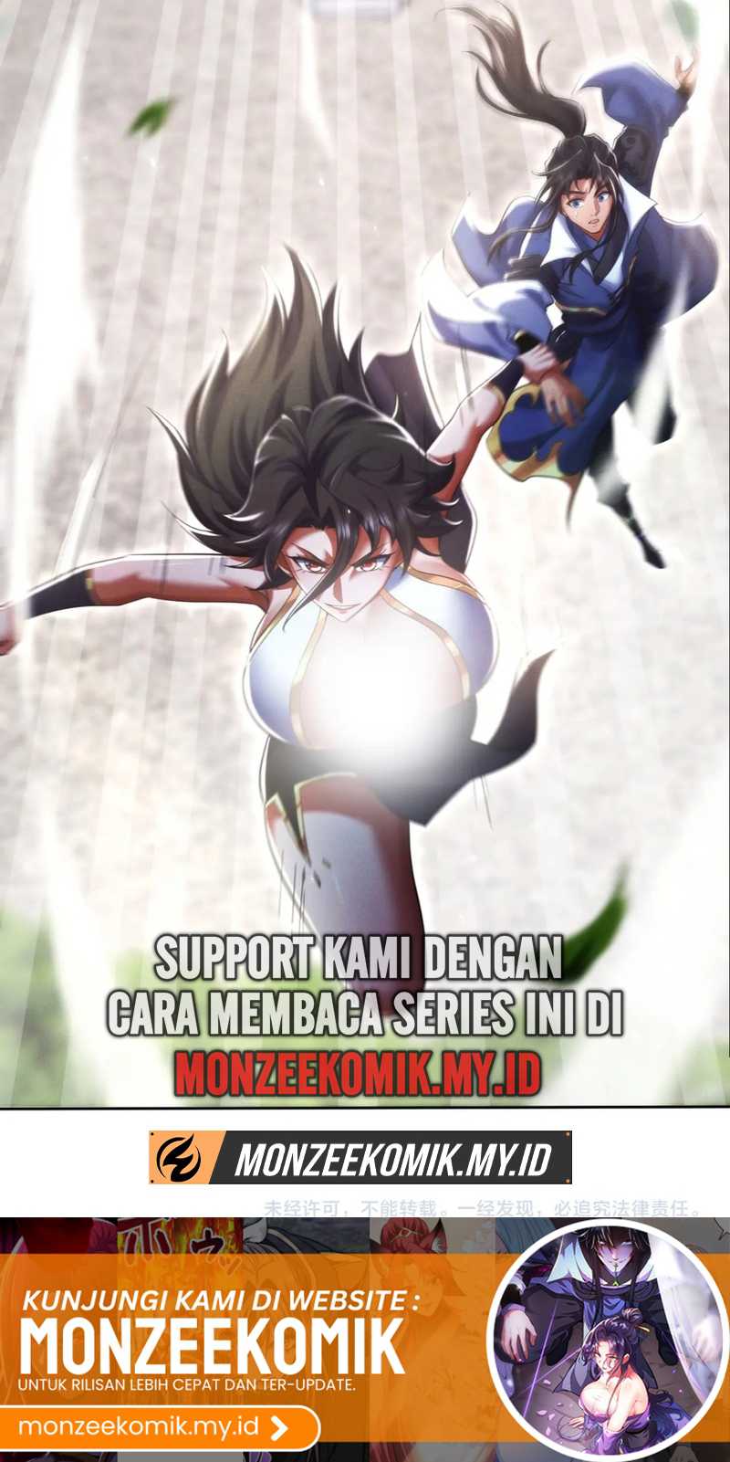 Halaman 112