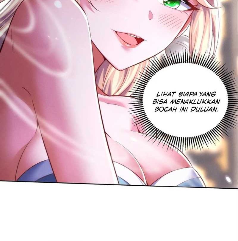 Halaman 69
