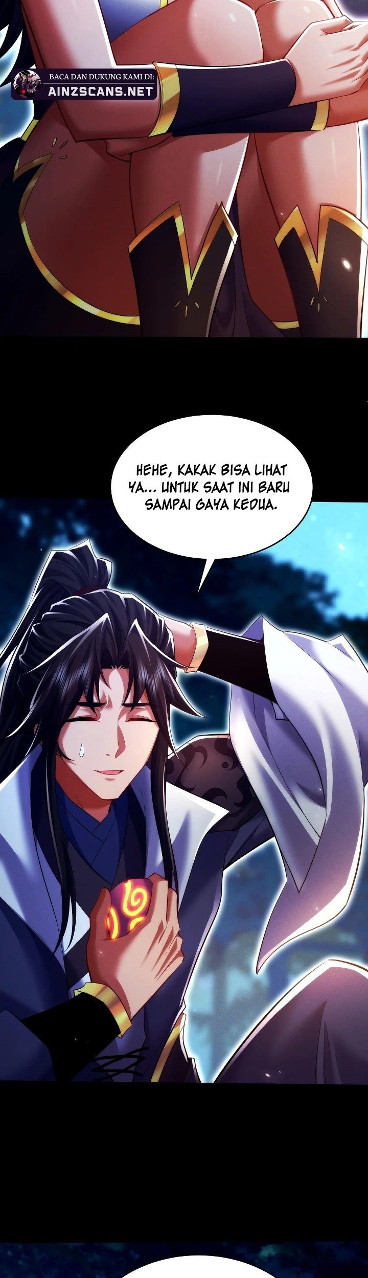 Halaman 28
