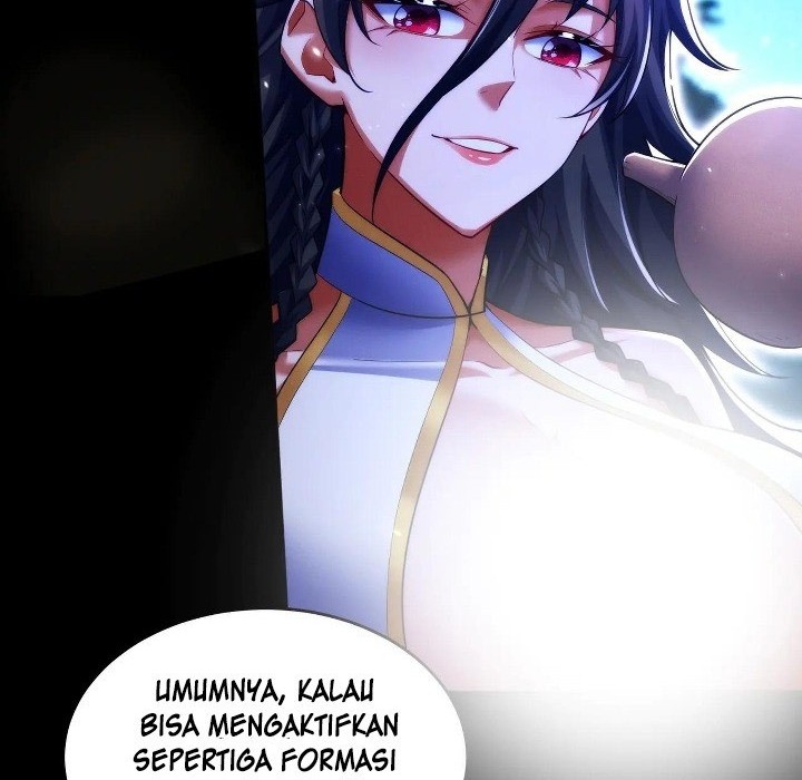 Halaman 44