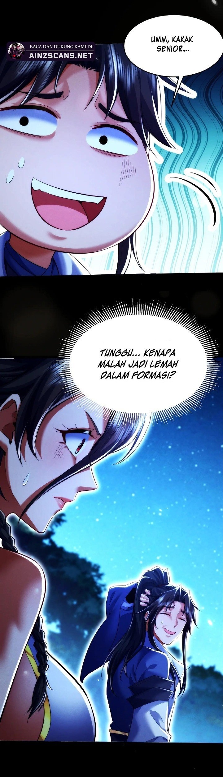 Halaman 51