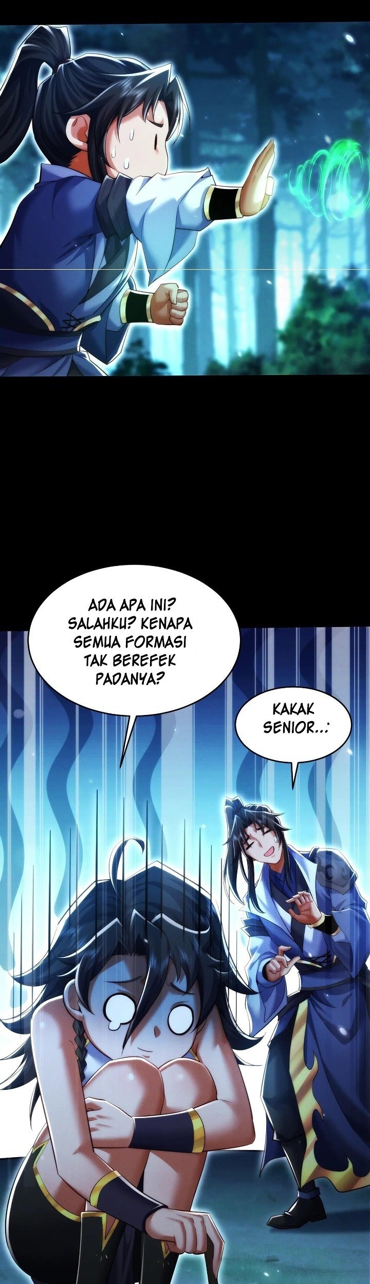 Halaman 55