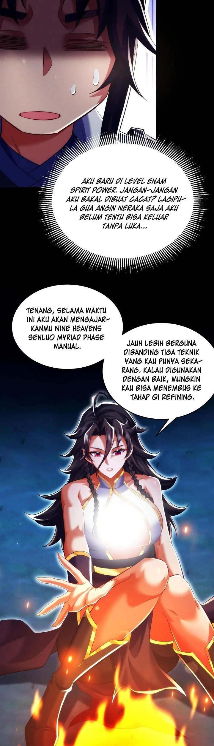 Halaman 14
