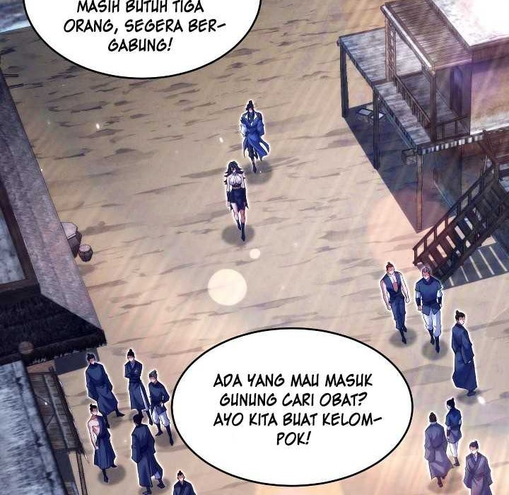 Halaman 74