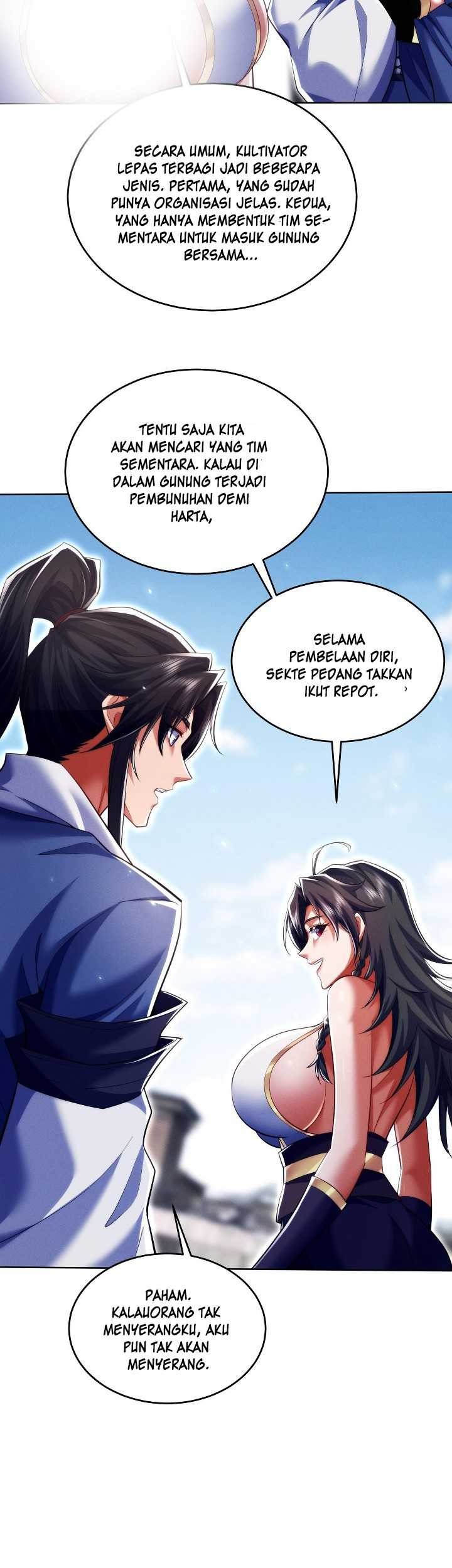 Halaman 77