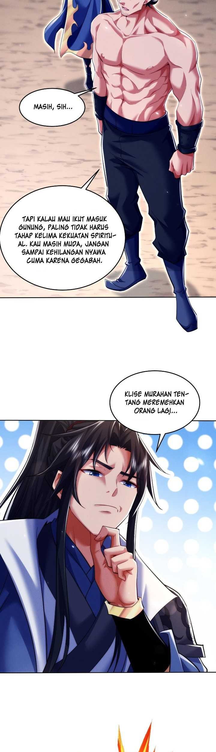 Halaman 79