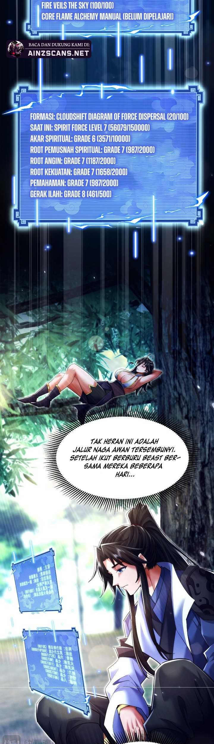 Halaman 87