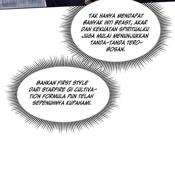 Halaman 88