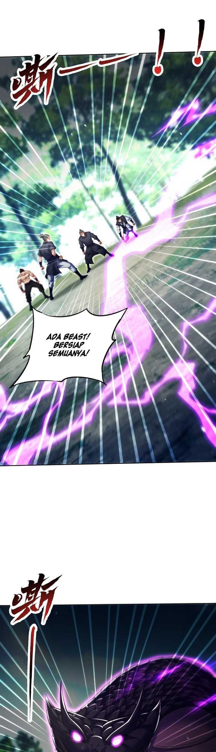 Halaman 89