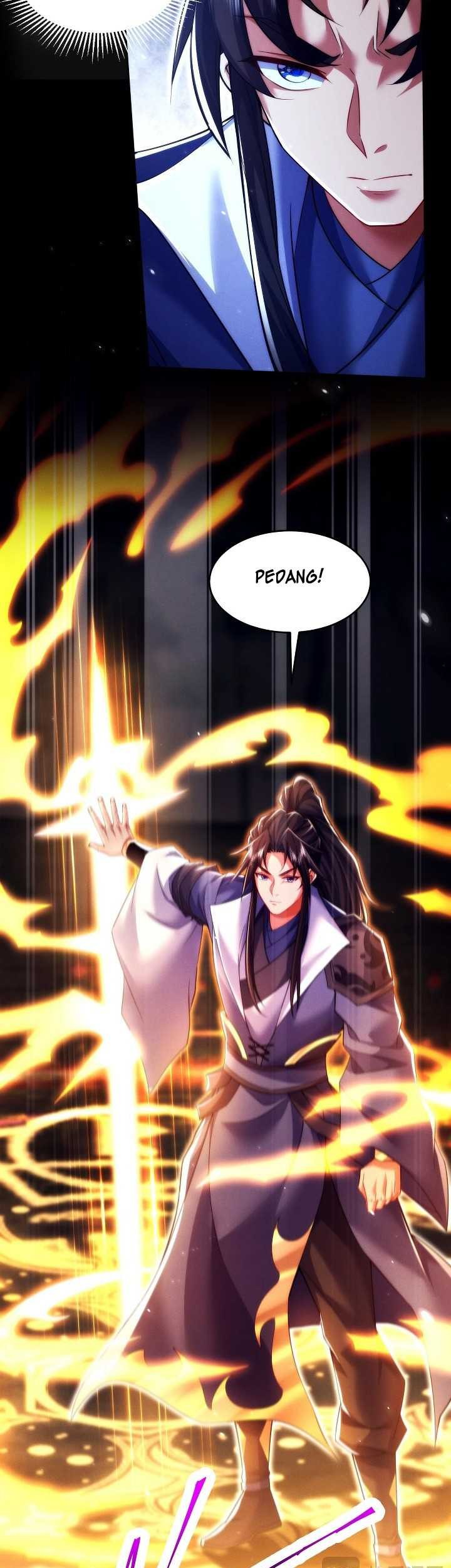 Halaman 100