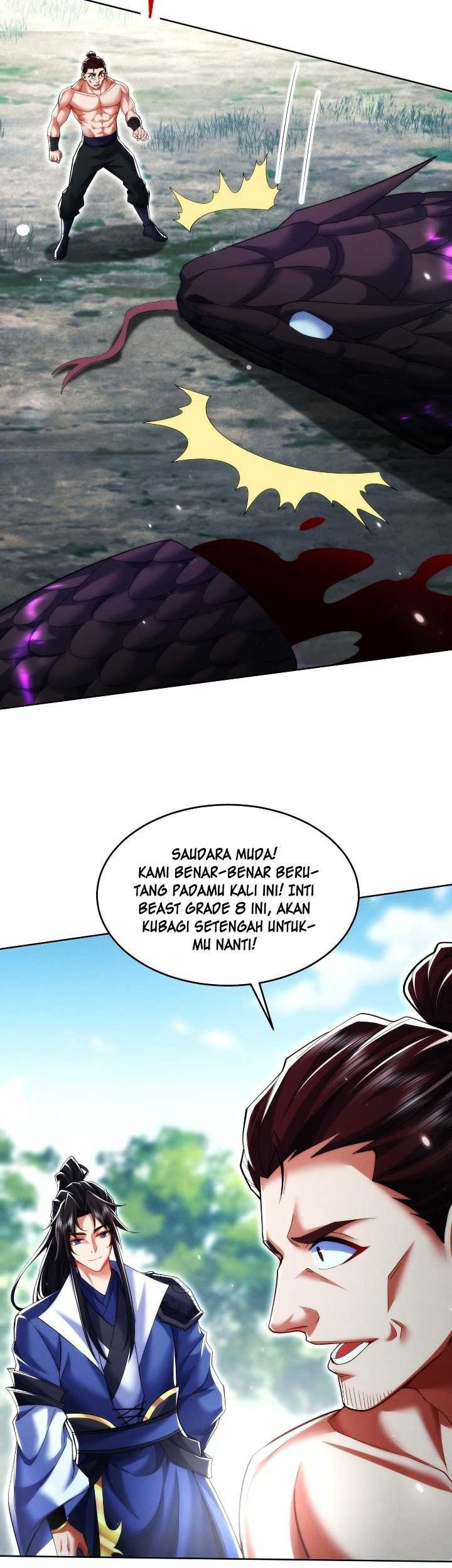 Halaman 104