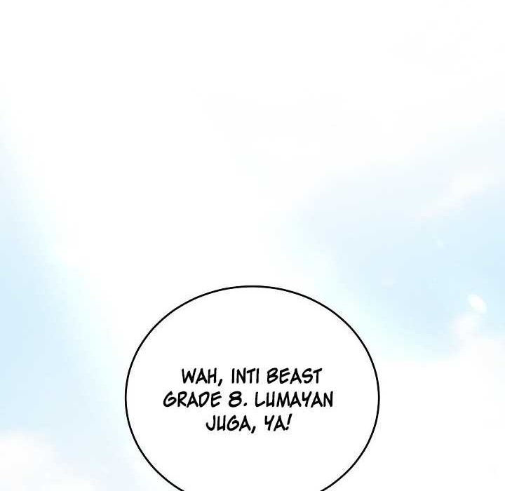 Halaman 105