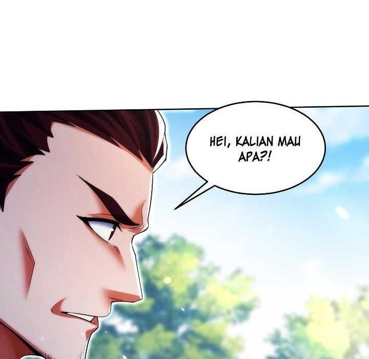 Halaman 109