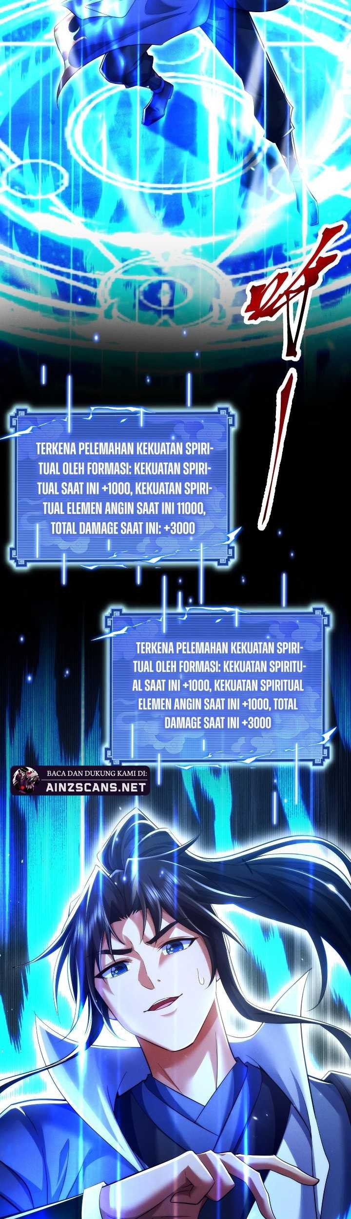Halaman 61