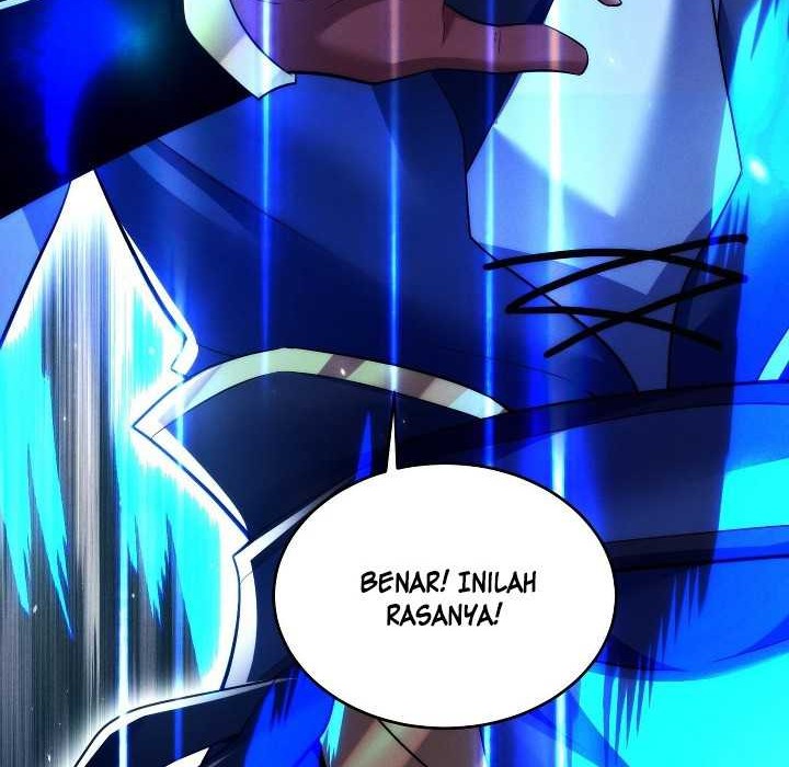 Halaman 62
