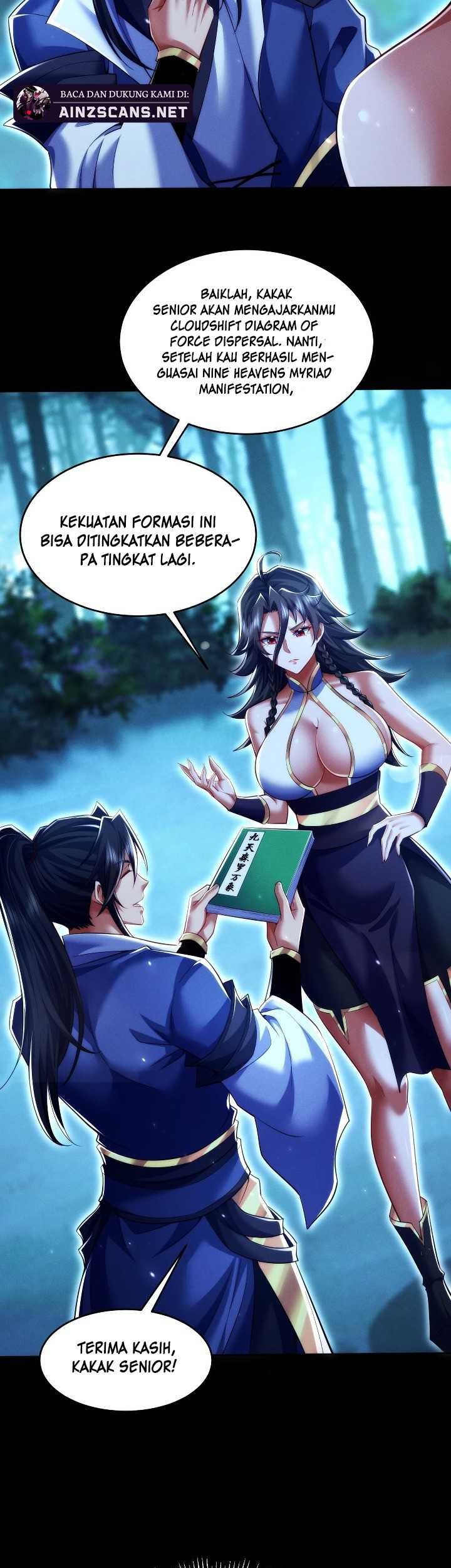 Halaman 69