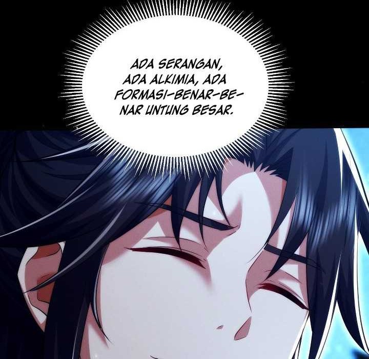 Halaman 70