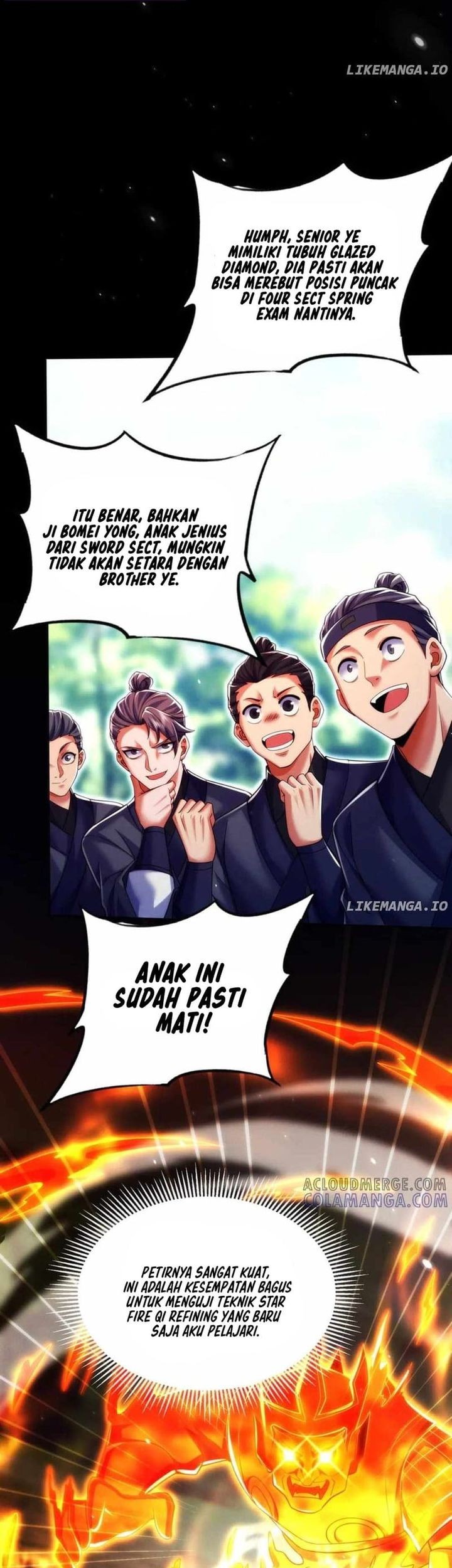 Halaman 24
