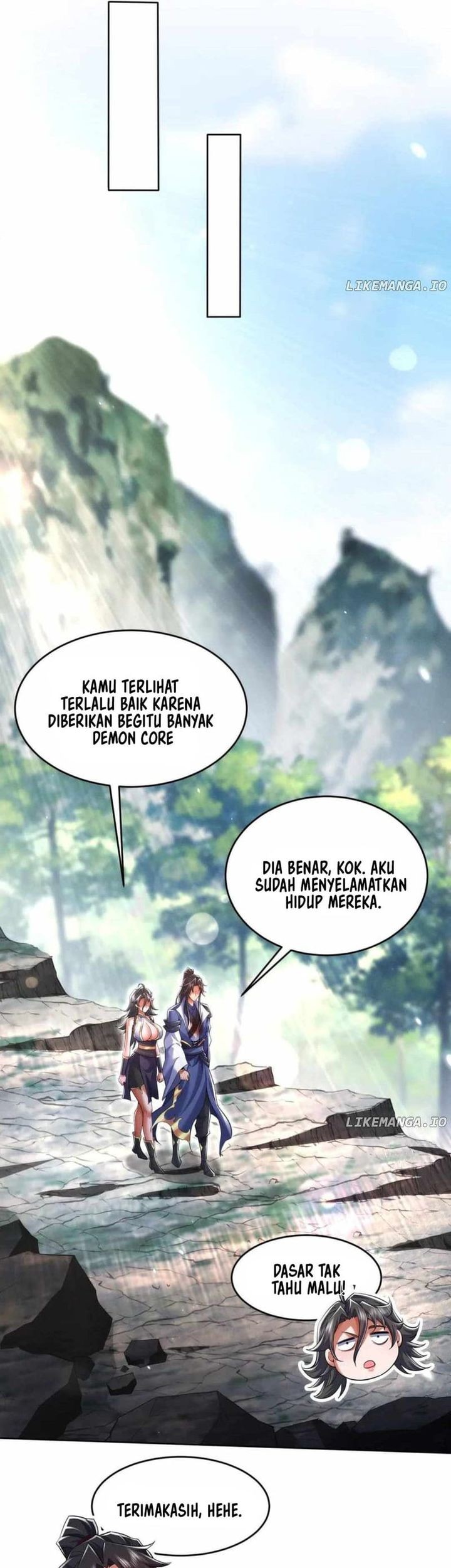 Halaman 46