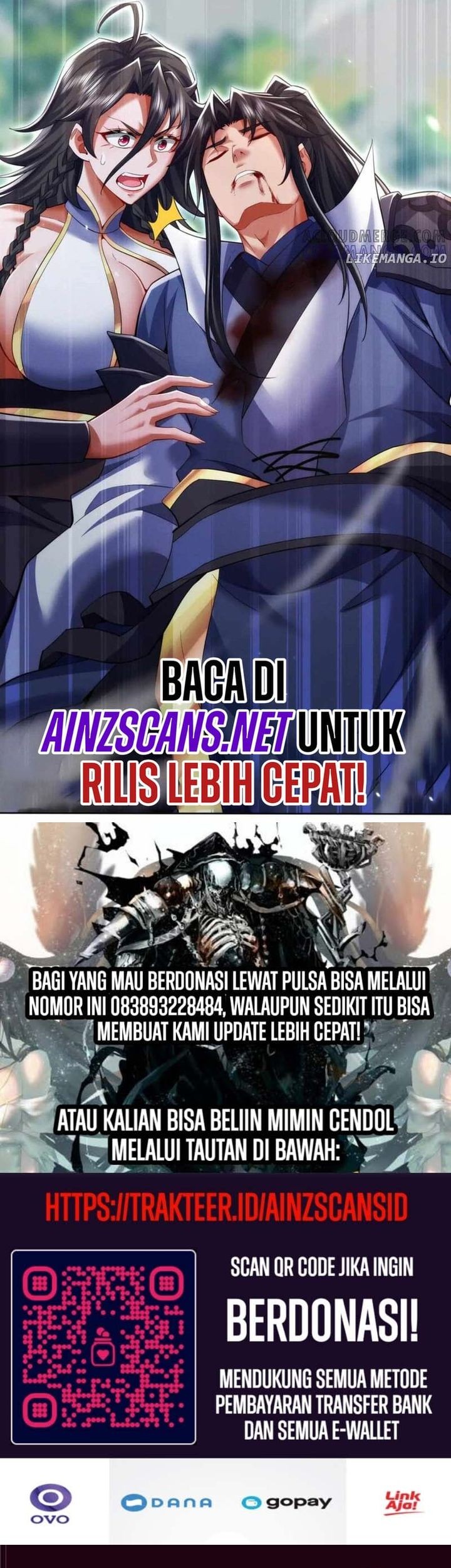 Halaman 50